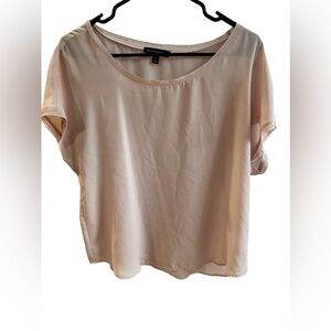 Banana Republic Shirt